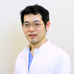 岡部 竜太