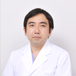 大槻 修司