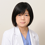 寺田 悠紀子