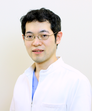 後期研修医、大学院生募集案内
