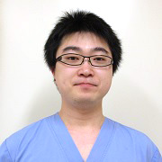 野村 高広