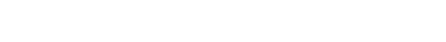 後期研修医・院生募集